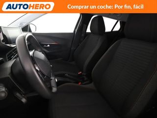 Peugeot 2008 1.2 PureTech Active Pack