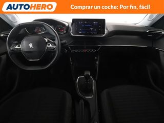 Peugeot 2008 1.2 PureTech Active Pack