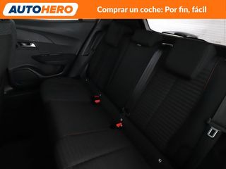 Peugeot 2008 1.2 PureTech Active Pack