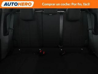 Peugeot 2008 1.2 PureTech Active Pack