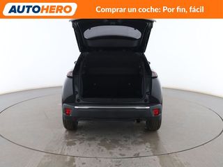 Peugeot 2008 1.2 PureTech Active Pack