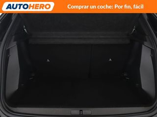 Peugeot 2008 1.2 PureTech Active Pack