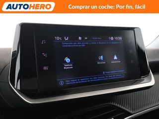 Peugeot 2008 1.2 PureTech Active Pack