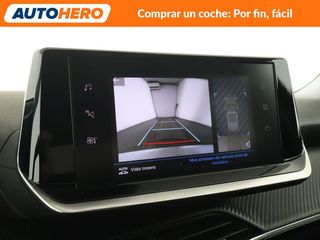 Peugeot 2008 1.2 PureTech Active Pack