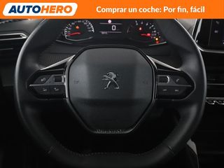 Peugeot 2008 1.2 PureTech Active Pack