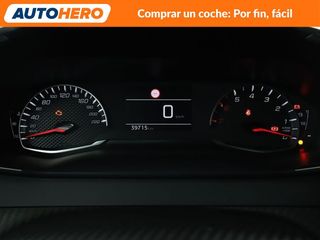 Peugeot 2008 1.2 PureTech Active Pack