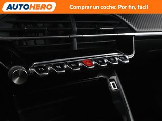 Peugeot 2008 1.2 PureTech Active Pack