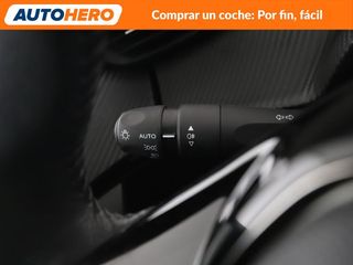 Peugeot 2008 1.2 PureTech Active Pack