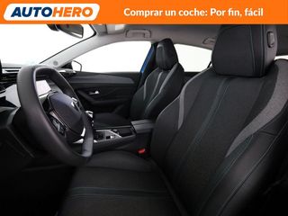 Peugeot 308 1.2 PureTech Allure Pack