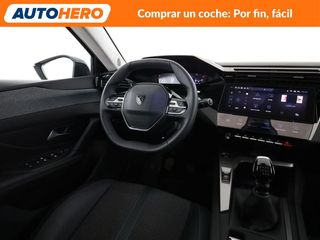 Peugeot 308 1.2 PureTech Allure Pack