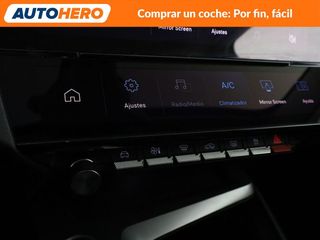 Peugeot 308 1.2 PureTech Allure Pack