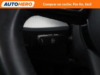 Audi Q2 30 TDI advanced