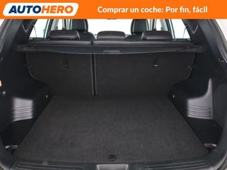 Hyundai ix35 2.0 CRDi Tecno Star AWD