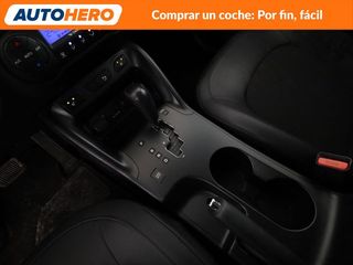 Hyundai ix35 2.0 CRDi Tecno Star AWD
