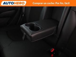 Hyundai ix35 2.0 CRDi Tecno Star AWD
