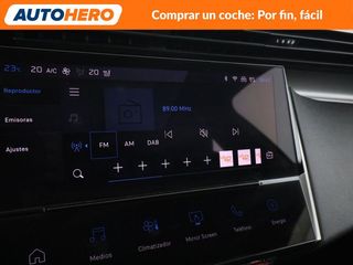 Peugeot 308 1.6 Hybrid PHEV GT Pack