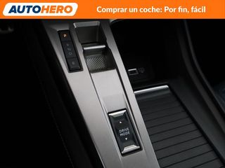 Peugeot 308 1.6 Hybrid PHEV GT Pack