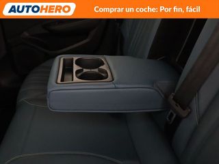 Peugeot 308 1.6 Hybrid PHEV GT Pack