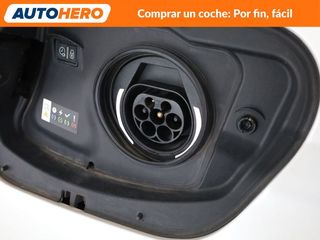 Peugeot 308 1.6 Hybrid PHEV GT Pack