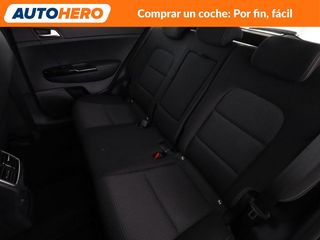 Kia Sportage 1.6 GDI Drive 2WD