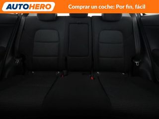Kia Sportage 1.6 GDI Drive 2WD