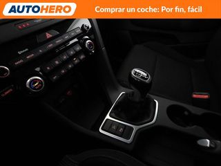 Kia Sportage 1.6 GDI Drive 2WD