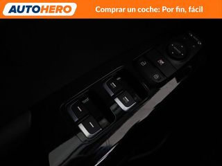 Kia Sportage 1.6 GDI Drive 2WD