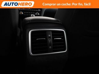 Kia Sportage 1.6 GDI Drive 2WD