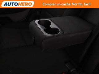 Kia Sportage 1.6 GDI Drive 2WD