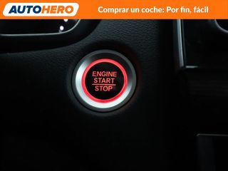 Honda CR-V 1.5 Turbo Lifestyle 4WD