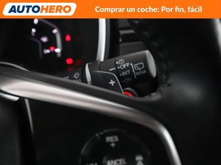Honda CR-V 1.5 Turbo Lifestyle 4WD