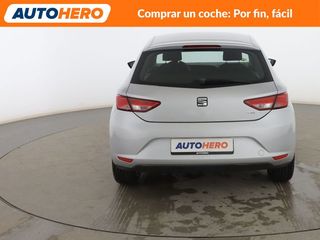 Seat Leon 1.2 TSI Style