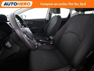 Seat Leon 1.2 TSI Style