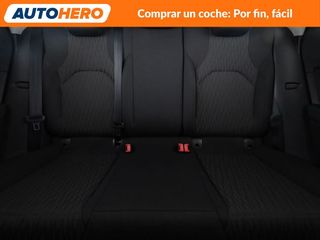 Seat Leon 1.2 TSI Style