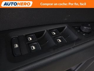 Seat Leon 1.2 TSI Style