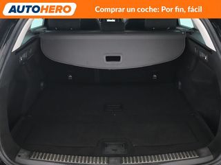 Renault Megane 1.3 TCe Zen