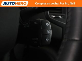 Renault Megane 1.3 TCe Zen