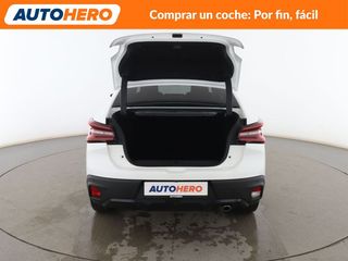 Citroën C4 X 1.5 Blue-HDi Feel Pack