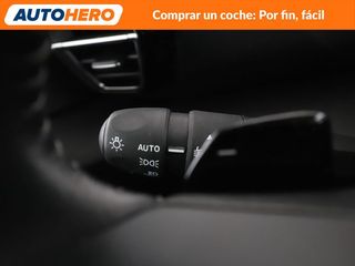 Citroën C4 X 1.5 Blue-HDi Feel Pack