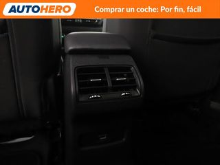 Citroën C4 X 1.5 Blue-HDi Feel Pack
