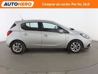 Opel Corsa 1.4 Selective