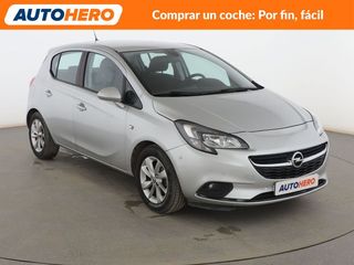 Opel Corsa 1.4 Selective