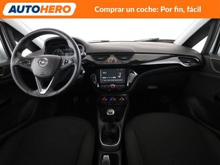 Opel Corsa 1.4 Selective