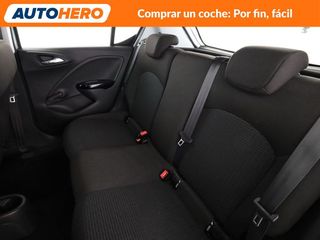 Opel Corsa 1.4 Selective