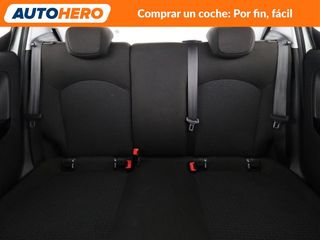 Opel Corsa 1.4 Selective