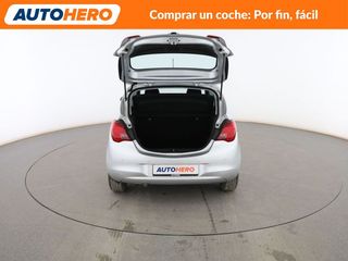 Opel Corsa 1.4 Selective