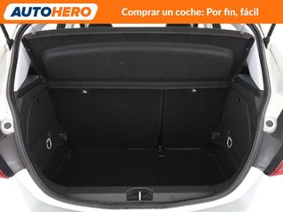 Opel Corsa 1.4 Selective