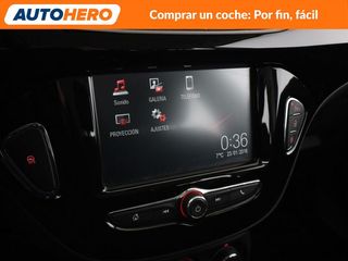 Opel Corsa 1.4 Selective