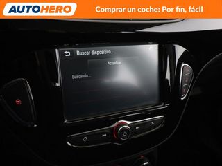 Opel Corsa 1.4 Selective