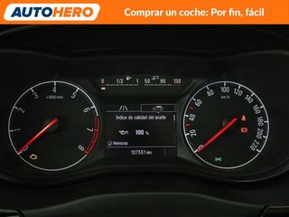 Opel Corsa 1.4 Selective